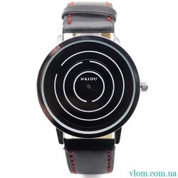 Мужские часы Paidu Q0806