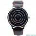 Мужские часы Paidu Q0806