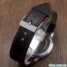 Мужские часы Paidu Q0806
