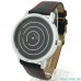 Мужские часы Paidu Q0806