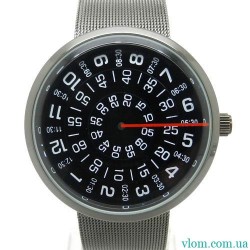 Часы унисекс Paidu Q0823
