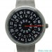 Часы унисекс Paidu Q0823