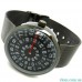 Часы унисекс Paidu Q0823