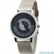 Часы унисекс Paidu W8890