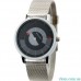 Часы унисекс Paidu W8890