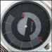 Часы унисекс Paidu W8890