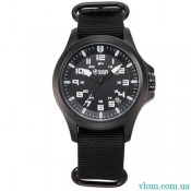 Военные часы Shark Army SAW083