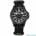 Военные часы Shark Army SAW083