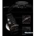 Военные часы Shark Army SAW083