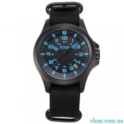 Военные часы Shark Army SAW084