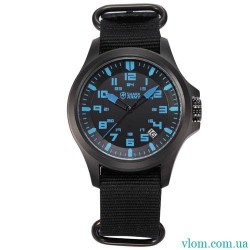 Военные часы Shark Army SAW084