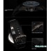 Военные часы Shark Army SAW084