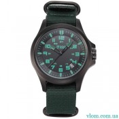 Военные часы Shark Army SAW085