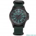 Военные часы Shark Army SAW085