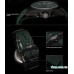 Военные часы Shark Army SAW085