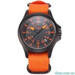 Военные часы Shark Army SAW086
