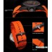 Военные часы Shark Army SAW086
