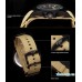 Военные часы Shark Army SAW088