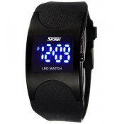 Мужские часы LED Skmei 0951a