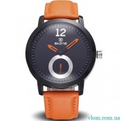 Часы Skone 5015