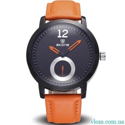 Часы Skone 5015