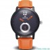 Часы Skone 5015
