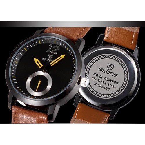 Часы Skone 5015