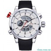 Часы Weide WH3401