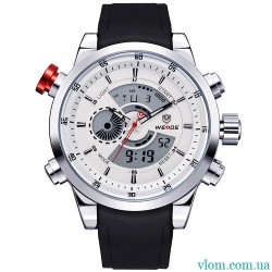 Часы Weide WH3401
