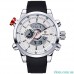 Часы Weide WH3401