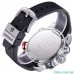Часы Weide WH3401