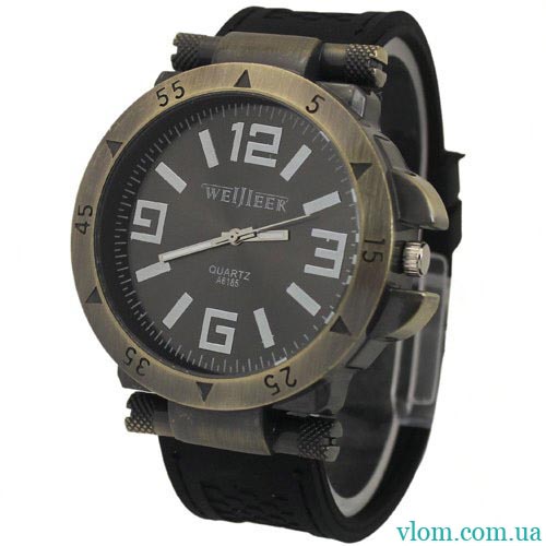 Военные часы Weijieer 264