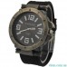 Военные часы Weijieer 264