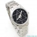 Часы Wilon Код Da Vinci 2318G
