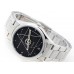 Часы Wilon Код Da Vinci 2318G