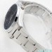 Часы Wilon Код Da Vinci 2318G