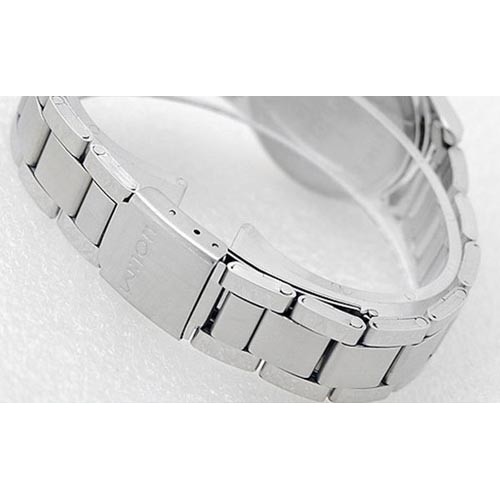 Часы Wilon Код Da Vinci 2318G