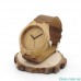 Часы Winter Coming Stark W00-DR