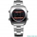 Электронные часы XXcom 6025G