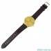Мужские часы Geneva Gold
