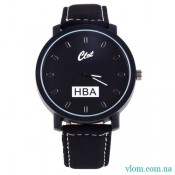 Мужские часы HBA Clot