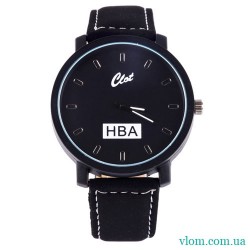 Мужские часы HBA Clot