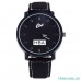 Мужские часы HBA Clot