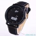 Мужские часы HBA Clot