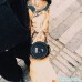 Мужские часы HBA Clot