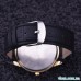 Мужские часы OTOKY luxury