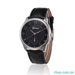 Мужские часы Reloj Montre