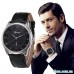 Мужские часы Reloj Montre