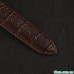Мужские часы механика Jiedeng Moon