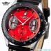 Мужские часы механика Winner automatic